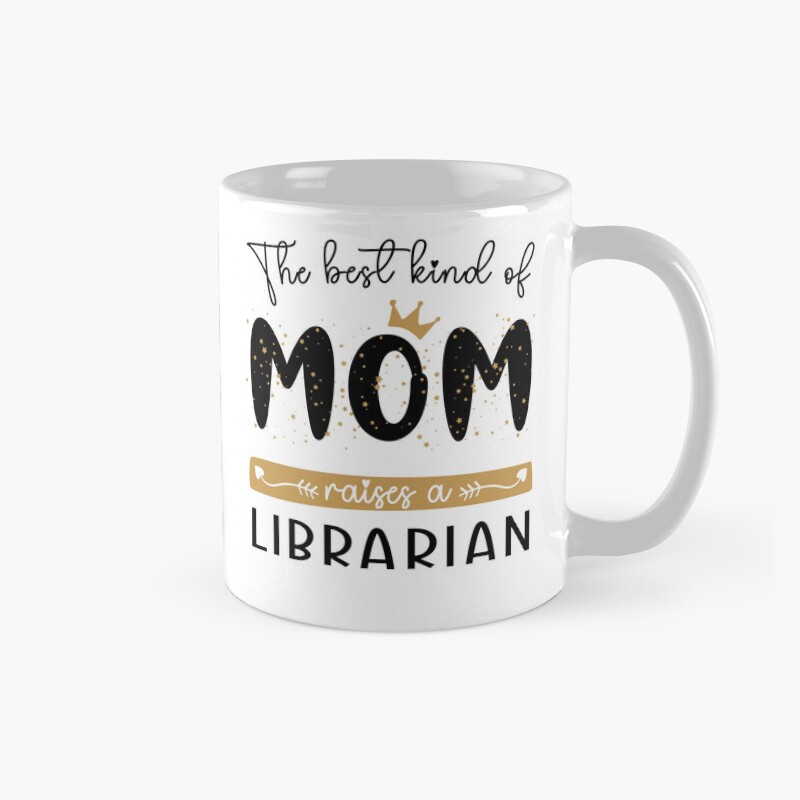mugstandardx800right-pad800x800f8f8f8-3 mugstandardx800right pad800x800f8f8f8 3 - Librarian Gifts