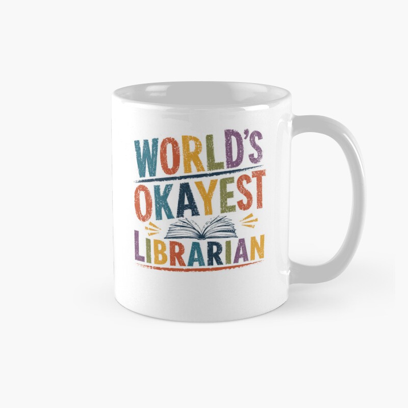 mugstandardx800right-pad800x800f8f8f8-9 mugstandardx800right pad800x800f8f8f8 9 - Librarian Gifts