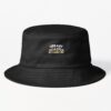 ssrcobucket hatproduct10101001c5ca27c6srpsquare1000x1000 bgf8f8f8.u2 3 - Librarian Gifts
