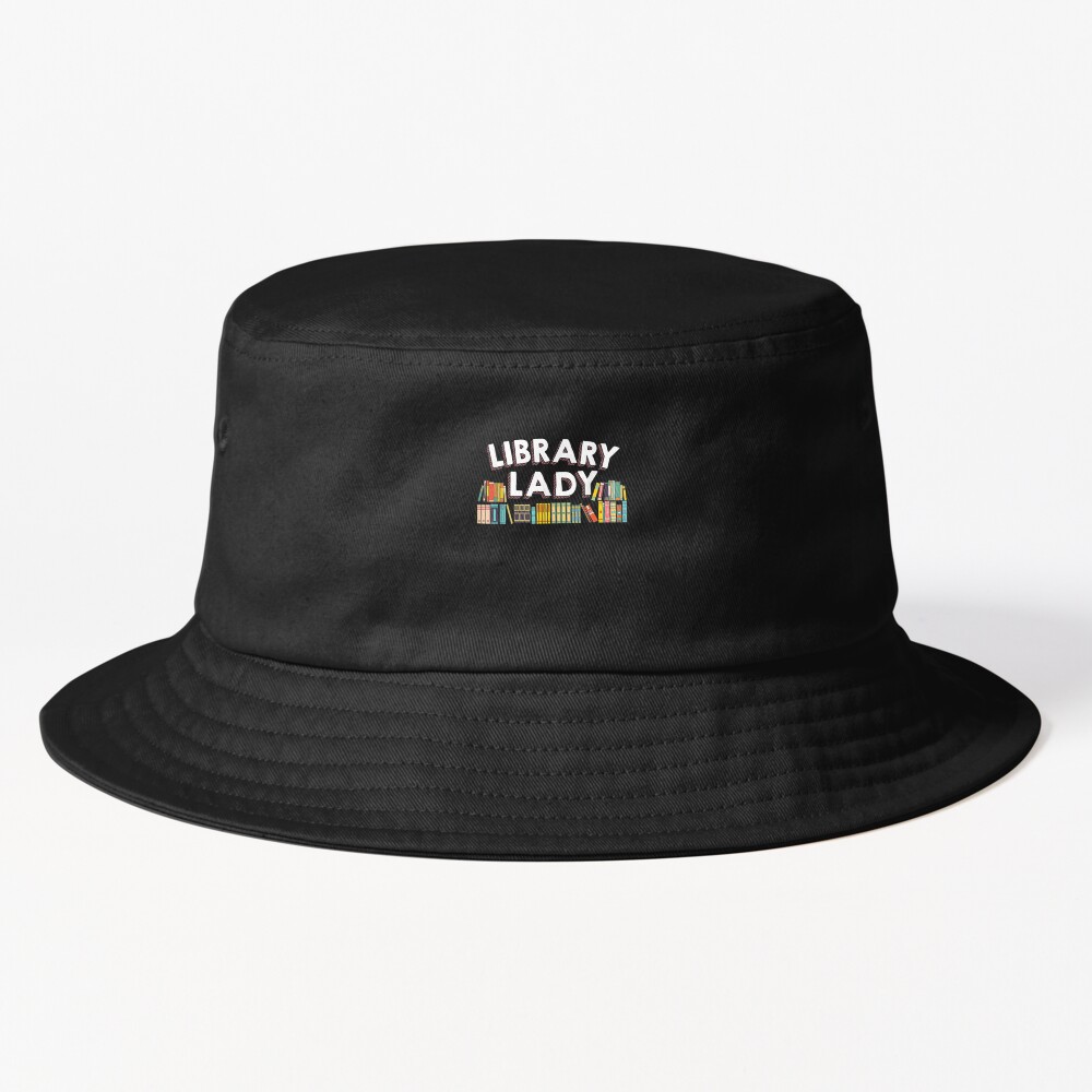 ssrcobucket_hatproduct10101001c5ca27c6srpsquare1000x1000-bgf8f8f8.u2-3 ssrcobucket hatproduct10101001c5ca27c6srpsquare1000x1000 bgf8f8f8.u2 3 - Librarian Gifts