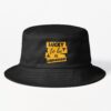 ssrcobucket hatproduct10101001c5ca27c6srpsquare1000x1000 bgf8f8f8.u2 4 - Librarian Gifts