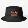 ssrcobucket hatproduct10101001c5ca27c6srpsquare1000x1000 bgf8f8f8.u2 5 - Librarian Gifts