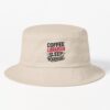 ssrcobucket hatproducte5d6c5f62bbf65eesrpsquare1000x1000 bgf8f8f8.u2 - Librarian Gifts
