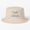 ssrcobucket hatproducte5d6c5f62bbf65eesrpsquare1000x1000 bgf8f8f8.u2 2 - Librarian Gifts