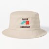 ssrcobucket hatproducte5d6c5f62bbf65eesrpsquare1000x1000 bgf8f8f8.u2 7 - Librarian Gifts