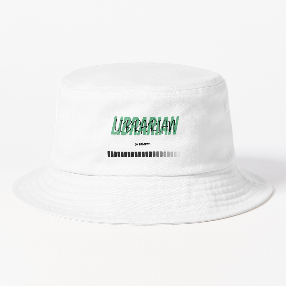 ssrcobucket_hatproductfafafaca443f4786srpsquare1000x1000-bgf8f8f8.u2-1 ssrcobucket hatproductfafafaca443f4786srpsquare1000x1000 bgf8f8f8.u2 1 - Librarian Gifts