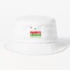 ssrcobucket hatproductfafafaca443f4786srpsquare1000x1000 bgf8f8f8.u2 6 - Librarian Gifts