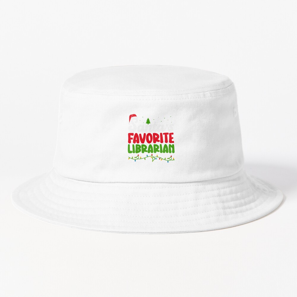 ssrcobucket_hatproductfafafaca443f4786srpsquare1000x1000-bgf8f8f8.u2-6 ssrcobucket hatproductfafafaca443f4786srpsquare1000x1000 bgf8f8f8.u2 6 - Librarian Gifts
