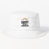 ssrcobucket hatproductfafafaca443f4786srpsquare1000x1000 bgf8f8f8.u2 8 - Librarian Gifts