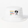 ssrcobucket hatproductfafafaca443f4786srpsquare1000x1000 bgf8f8f8.u2 9 - Librarian Gifts