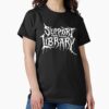 ssrcoclassic teewomens 0210101001c5ca27c6frontproduct squarex1000 1 - Librarian Gifts