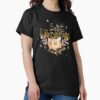ssrcoclassic teewomens 0210101001c5ca27c6frontproduct squarex1000 2 - Librarian Gifts