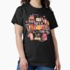 ssrcoclassic teewomens 0210101001c5ca27c6frontproduct squarex1000 3 - Librarian Gifts