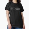 ssrcoclassic teewomens 0210101001c5ca27c6frontproduct squarex1000 5 - Librarian Gifts