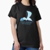 ssrcoclassic teewomens 0210101001c5ca27c6frontproduct squarex1000 7 - Librarian Gifts