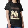 ssrcoclassic teewomens 0210101001c5ca27c6frontproduct squarex1000 8 - Librarian Gifts