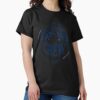 ssrcoclassic teewomens 0210101001c5ca27c6frontproduct squarex1000 9 - Librarian Gifts