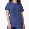 ssrcoclassic teewomens 02353d774d8b4ffd91frontproduct squarex1000 10 - Librarian Gifts
