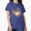 ssrcoclassic teewomens 02353d774d8b4ffd91frontproduct squarex1000 3 - Librarian Gifts