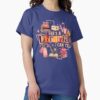 ssrcoclassic teewomens 02353d774d8b4ffd91frontproduct squarex1000 4 - Librarian Gifts