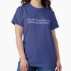 ssrcoclassic teewomens 02353d774d8b4ffd91frontproduct squarex1000 6 - Librarian Gifts