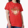 ssrcoclassic teewomens 02dd21218219e99865frontproduct squarex1000 3 - Librarian Gifts