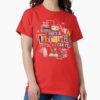 ssrcoclassic teewomens 02dd21218219e99865frontproduct squarex1000 4 - Librarian Gifts