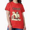 ssrcoclassic teewomens 02dd21218219e99865frontproduct squarex1000 9 - Librarian Gifts