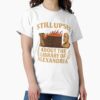ssrcoclassic teewomens 02fafafaca443f4786frontproduct squarex1000 4 - Librarian Gifts