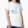 ssrcoclassic teewomens 02fafafaca443f4786frontproduct squarex1000 5 - Librarian Gifts