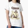 ssrcoclassic teewomens 02fafafaca443f4786frontproduct squarex1000 6 - Librarian Gifts