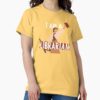 ssrcoclassic teewomens 02ffcf6eda6eb664a1frontproduct squarex1000 5 - Librarian Gifts