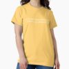 ssrcoclassic teewomens 02ffcf6eda6eb664a1frontproduct squarex1000 6 - Librarian Gifts