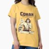ssrcoclassic teewomens 02ffcf6eda6eb664a1frontproduct squarex1000 9 - Librarian Gifts