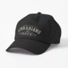 ssrcodad hatproduct10101001c5ca27c6front three quartersquare1000x1000 bgf8f8f8 1 - Librarian Gifts