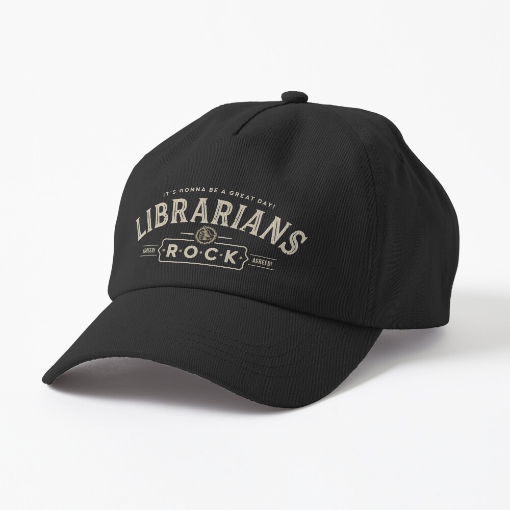 ssrcodad_hatproduct10101001c5ca27c6front_three_quartersquare1000x1000-bgf8f8f8-1 ssrcodad hatproduct10101001c5ca27c6front three quartersquare1000x1000 bgf8f8f8 1 - Librarian Gifts