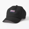 ssrcodad hatproduct10101001c5ca27c6front three quartersquare1000x1000 bgf8f8f8 3 - Librarian Gifts