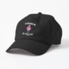 ssrcodad hatproduct10101001c5ca27c6front three quartersquare1000x1000 bgf8f8f8 4 - Librarian Gifts
