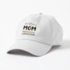 ssrcodad hatproductfafafaca443f4786front three quartersquare1000x1000 bgf8f8f8 2 - Librarian Gifts
