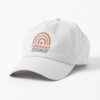 ssrcodad hatproductfafafaca443f4786front three quartersquare1000x1000 bgf8f8f8 5 - Librarian Gifts