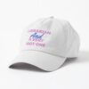 ssrcodad hatproductfafafaca443f4786front three quartersquare1000x1000 bgf8f8f8 6 - Librarian Gifts