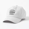 ssrcodad hatproductfafafaca443f4786front three quartersquare1000x1000 bgf8f8f8 7 - Librarian Gifts