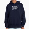 ssrcooversized hoodiewomens 0105081f66c8590f4efrontsquare productx1000 1 - Librarian Gifts