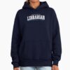 ssrcooversized hoodiewomens 0105081f66c8590f4efrontsquare productx1000 10 - Librarian Gifts