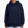 ssrcooversized hoodiewomens 0105081f66c8590f4efrontsquare productx1000 - Librarian Gifts