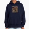 ssrcooversized hoodiewomens 0105081f66c8590f4efrontsquare productx1000 11 - Librarian Gifts