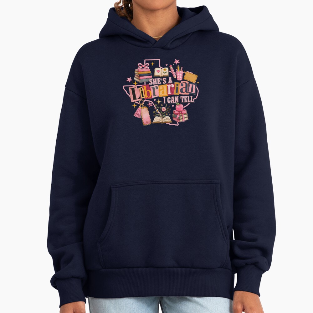 ssrcooversized_hoodiewomens_0105081f66c8590f4efrontsquare_productx1000-2 ssrcooversized hoodiewomens 0105081f66c8590f4efrontsquare productx1000 2 - Librarian Gifts