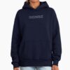 ssrcooversized hoodiewomens 0105081f66c8590f4efrontsquare productx1000 3 - Librarian Gifts