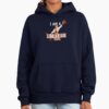 ssrcooversized hoodiewomens 0105081f66c8590f4efrontsquare productx1000 4 - Librarian Gifts