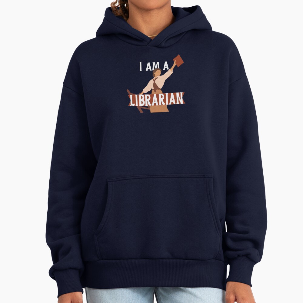 ssrcooversized_hoodiewomens_0105081f66c8590f4efrontsquare_productx1000-4 ssrcooversized hoodiewomens 0105081f66c8590f4efrontsquare productx1000 4 - Librarian Gifts
